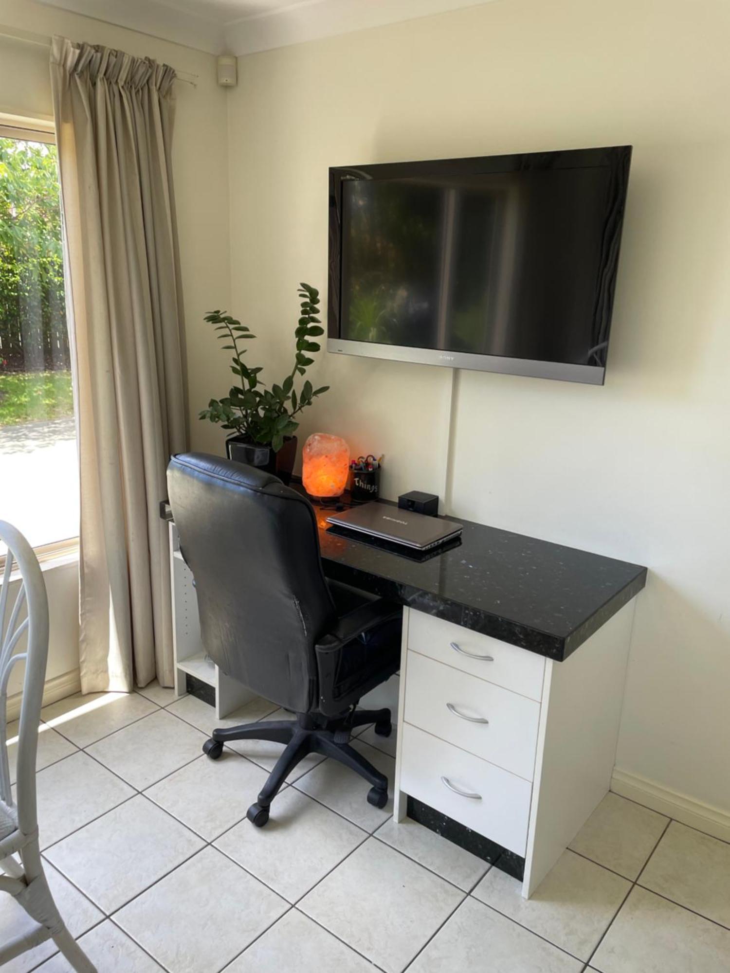 Spacious Home Paraparaumu Eksteriør bilde